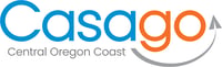 Vacation Rentals on the Central Oregon Coast | Casago