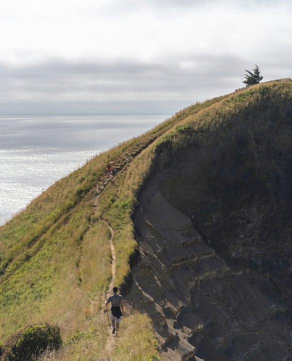 Endless Adventures